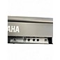 Used Yamaha P225