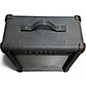 Used Crate GFX15 Guitar Combo Amp