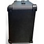 Used Crate GFX15 Guitar Combo Amp