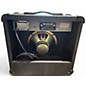 Used Crate GFX15 Guitar Combo Amp