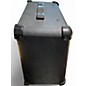 Used Crate GFX15 Guitar Combo Amp