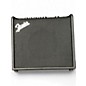Used Fender Mustang LT25 25W 1x8 Guitar Combo Amp thumbnail