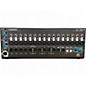 Used Allen & Heath Qu-SB Digital Mixer thumbnail