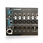 Used Allen & Heath Qu-SB Digital Mixer