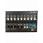 Used Allen & Heath Qu-SB Digital Mixer