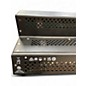 Used Allen & Heath Qu-SB Digital Mixer