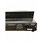 Used Allen & Heath Qu-SB Digital Mixer