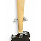 Used ESP EC10 BLACK Solid Body Electric Guitar