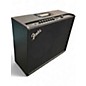 Used Fender Mustang GT 200 200W 2x12 Guitar Combo Amp thumbnail