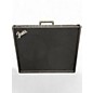 Used Fender Mustang GT 200 200W 2x12 Guitar Combo Amp