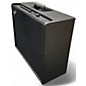 Used Fender Mustang GT 200 200W 2x12 Guitar Combo Amp