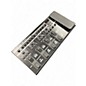 Used BOSS ME90 Effect Processor thumbnail