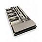 Used BOSS ME90 Effect Processor