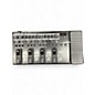 Used BOSS ME90 Effect Processor