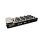 Used BOSS ME90 Effect Processor