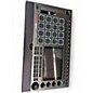 Used Akai Professional MPC LIVE III thumbnail
