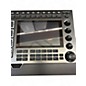 Used Akai Professional MPC LIVE III