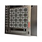 Used Akai Professional MPC LIVE III