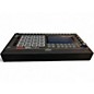 Used Akai Professional MPC LIVE III