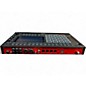 Used Akai Professional MPC LIVE III
