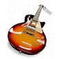 Used Gibson LES PAUL STUDIO SESSION BOURBON BURST Solid Body Electric Guitar