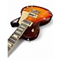 Used Gibson LES PAUL STUDIO SESSION BOURBON BURST Solid Body Electric Guitar