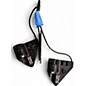 Used Roland GK-2A PAIR Guitar Pickup thumbnail
