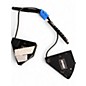 Used Roland GK-2A PAIR Guitar Pickup