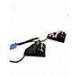 Used Roland GK-2A PAIR Guitar Pickup