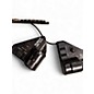 Used Roland GK-2A PAIR Guitar Pickup