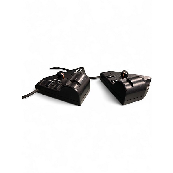 Used Roland GK-2A PAIR Guitar Pickup