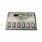 Used Roland VG-8 V-Guitar SYSTEM Effect Processor thumbnail