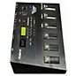 Used Roland VG-8 V-Guitar SYSTEM Effect Processor