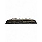 Used Roland VG-8 V-Guitar SYSTEM Effect Processor