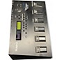 Used Roland VG-8 V-Guitar SYSTEM Effect Processor