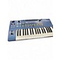 Used Novation UltraNova 37 Key Synthesizer thumbnail