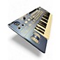 Used Novation UltraNova 37 Key Synthesizer