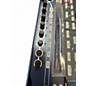 Used Novation UltraNova 37 Key Synthesizer