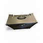 Used BOSS Katana KTN100 MKII 100W 1X12 Guitar Combo Amp