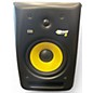 Used KRK RP8 ROKIT G4 Each Powered Monitor thumbnail