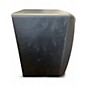Used KRK RP8 ROKIT G4 Each Powered Monitor