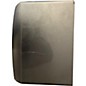 Used KRK RP8 ROKIT G4 Each Powered Monitor