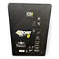 Used KRK RP8 ROKIT G4 Each Powered Monitor