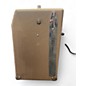 Used Fender Acoustasonic Jr Dsp 80W Acoustic Guitar Combo Amp