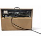 Used Fender Acoustasonic Jr Dsp 80W Acoustic Guitar Combo Amp
