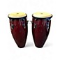 Used LP Aspire Conga Set Conga thumbnail
