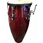 Used LP Aspire Conga Set Conga