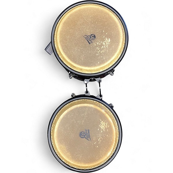 Used LP Aspire Conga Set Conga