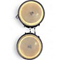 Used LP Aspire Conga Set Conga