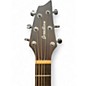 Used Breedlove Discovery Concert Sunburst Acoustic Guitar